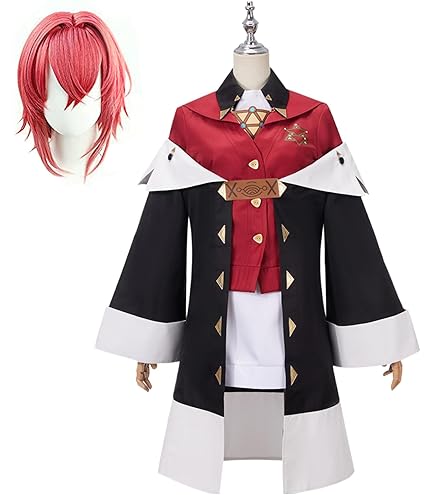 Amazon.co.jp: ONEPIECE ワンピース 鷹の目のジュラキュール・ミホーク