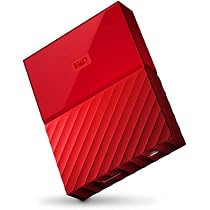 WD HDD ポータブル ハードディスク 2TB USB3.0 ブラック 暗号化 パスワード保護 ( PS4 / PS4pro 対応) 3年保証 My Passport WDBYFT0020BBK-WESN Amazon | WD HDD ポータブル ハードディスク 2TB USB3.0