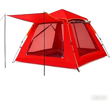 Amazon.co.jp 最新リリース: テント本体 の新着ランキングです。