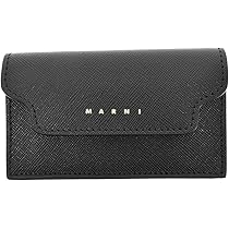 Amazon.co.jp: [Marni] マルニ 名刺入れ カードケース