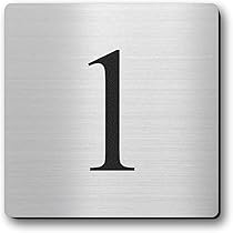 617EJv5HINL._AC_UL210_SR210,