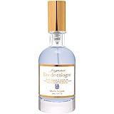 FERNANDA(フェルナンダ) Eau de Cologne Maria Regale (オーデコロン マリアリゲル)