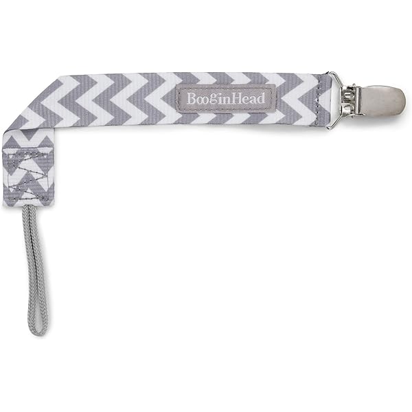 Amazon.co.jp: 錦化成 ブルー 1個 (x 1) : Baby