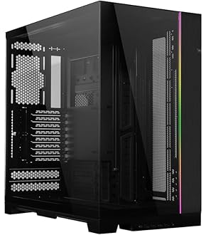 ROG THOR 1200W PLATINUM II 【新品・未使用】 Amazon.co.jp: ROG Thor 1200W Platinum II (1200 Watt, Fully
