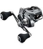 START　BRAHMAN BRM-B61UL-AT スタート ブラフマン START BRAHMAN(ブラフマン) BRM-B66UL-AS