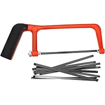 617EQM3U6OL._AC_UL210_SR210,