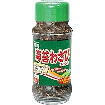 Amazon.co.jp: 丸美屋 のりたま 瓶 57g×5個 : 食品・飲料・お酒