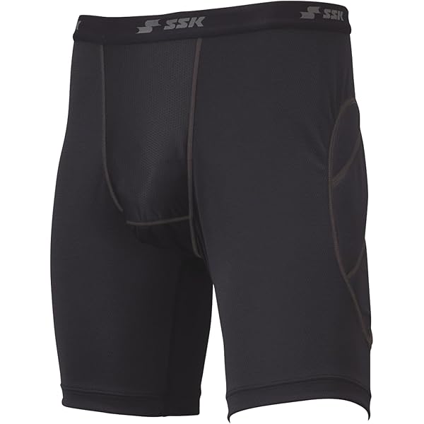 2XU スライディングパンツ 黒 2XU スライディングパンツ 黒 楽天市場】2xoスライディング