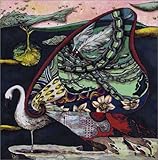 弦は呪縛の指で鳴る