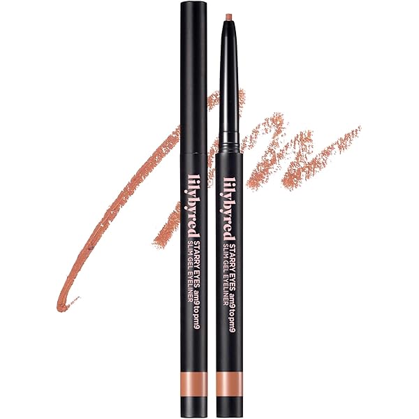 July star カラージェルアイライナー　01 赤　レッド　新品 July star カラージェルアイライナー 01 赤 レッド 新品 - メルカリ