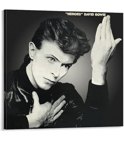 Amazon.co.jp: ピラミッド・アメリカ - デヴィッド・ボウイ・ポスター