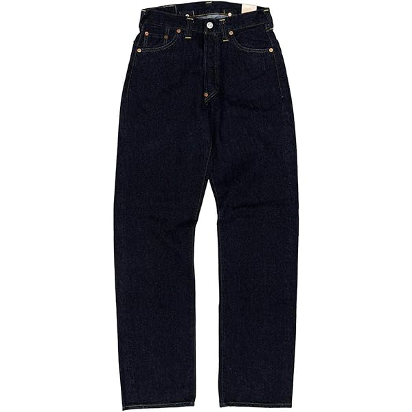 Amazon | [リーバイス] メンズ ジーンズ デニム 505 1967年