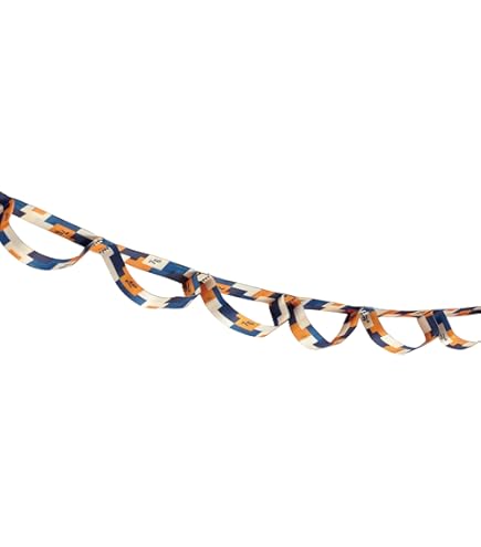 Amazon.co.jp: (モトハシテープ)MOTOHASHI TAPE TOUGH HOOK カーキ