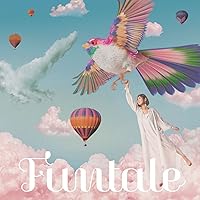Amazon.co.jp: レインボーロード (CD3枚組+DVD) - 絢香