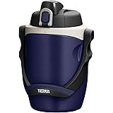 サーモス THERMOS ラウンド小物 スポーツジャグ 1.9L