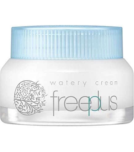 Amazon | フリープラス モイストケアローション1(さっぱりタイプ)(保湿