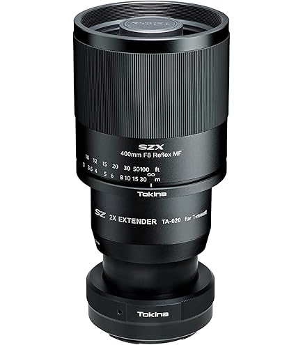 Tokina 500mm F8 Reflex MF レンズ 20220128153836_121_.jpg