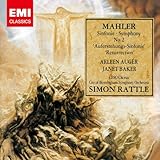 �}�[���[:�����ȑ�2�ԁu�����v