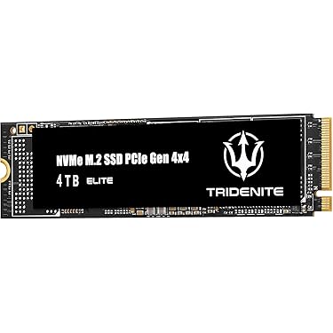 【新品未開封】内蔵SSD 1TB ZHITAI YMTC ZHITAI 1TB 内蔵SSD M.2 2280 R:7000MB/s W:6000MB/s PCIe