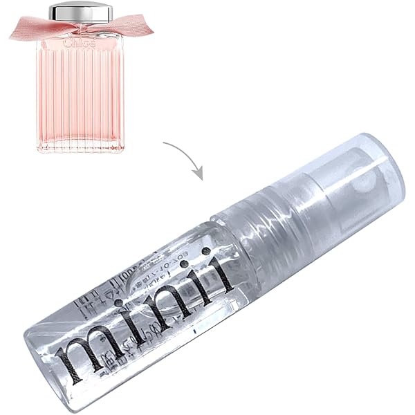 クロエ CHLOE ロー オードトワレ EDT 50ml Amazon | Chloe(クロエ) クロエ ロー オードトワレ 50mL 50