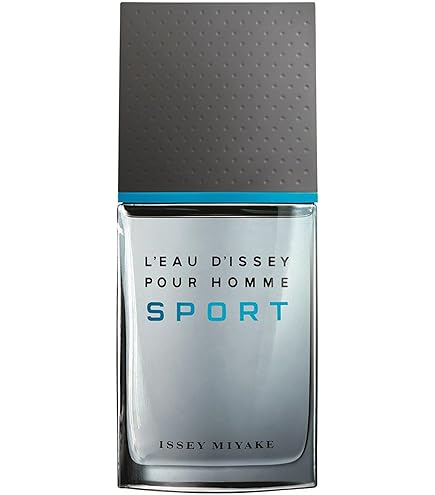 ISSEY MIYAKE(イッセイ ミヤケ)イッセイ ミヤケ フュージョンドゥ イッセイ エクストリーム オードトワレ インテンス 100mL Amazon | イッセイ ミヤケ ISSEY MIYAKE フュージョン ドゥ イッセイ
