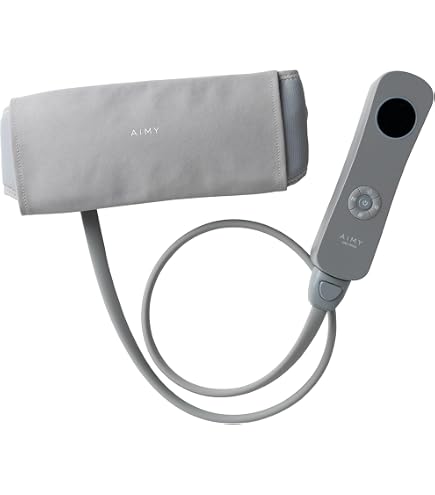 Amazon.co.jp: ヴァルテックス:breo モンデールヘッドスパ ID3S