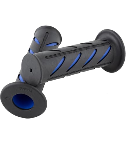 Amazon.co.jp: ホンダ 純正 バイク 部品 スーパーカブ ハンドル
