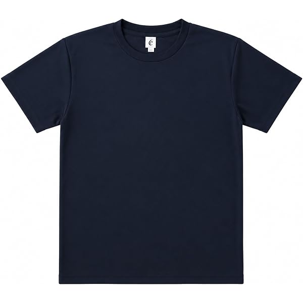 Amazon.co.jp: [SAMURAI MOVE GEAR] サムライムーブ