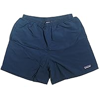 Amazon | [Patagonia (パタゴニア)] M's Baggies Shorts 5 バギーズ