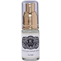 Amazon.co.jp: Dr. Elli Dr.eri Ease Special Tone Up UV 1.1 oz (30 g