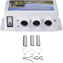 ま〜るく暖まる暖房器 1000型 000000006594_NPJvxwT.jpg