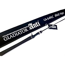 066 レイドジャパン　アンチブラック　ダッジ　グラディエーターアンチ 066 レイドジャパンアンチブラックダッジグラディエーターアンチ