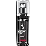 Sothys Reconstructive Youth Serum - 1.01 oz
