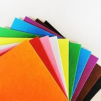 ハンドメイド。フエルト画像用。 617F48ucxEL._AC_UL210_SR210,