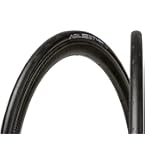 Amazon | SHIMANO(シマノ) DURA-ACE デュラエース R9100シリーズ