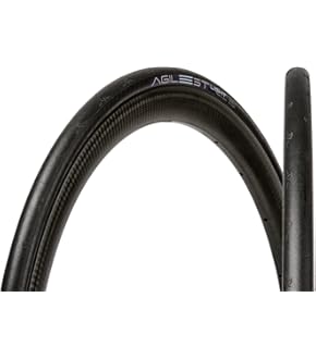 WR COMPOSITI 軽量チタンスキュワー シルバー　中古 Amazon | Silverock 自転車 チタン スキュワー ハブパーツ MTB