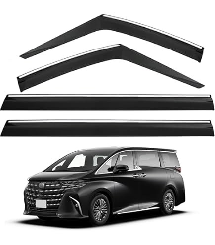 Amazon | 85-05y シボレー アストロ GMC サファリ スモーク ドア
