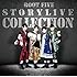 ROOT FIVE STORYLIVE COLLECTION（初回限定盤B）