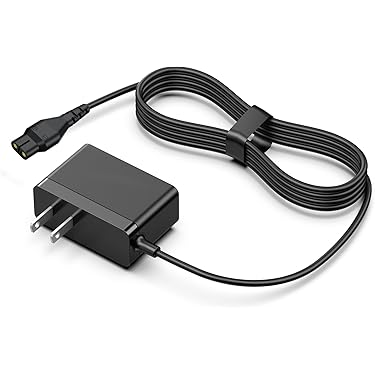 Greenwave 電源アダプター 2個セット Greenwave 電源アダプター 2個セット サンワダイレクト本店