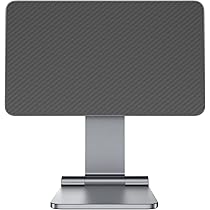 Amazon.co.jp: 【MagEasy】 iPad Air 11インチ M2 10.9