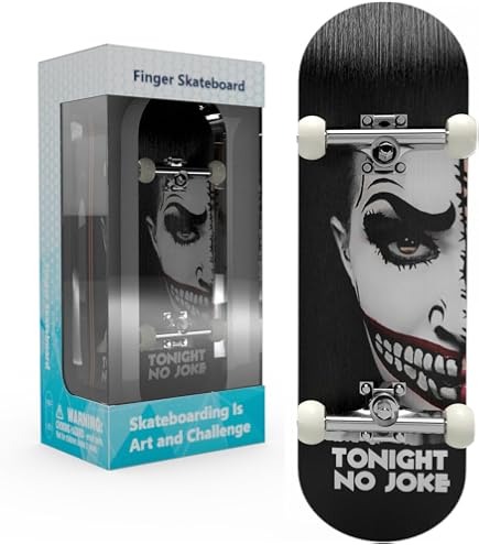 Amazon | Tech Deck HANDBOARD 27cm テックデッキ ハンドスケート