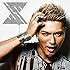 Don't Stop the Music(CD+DVD)