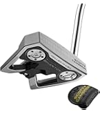 Amazon.co.jp: 2024 Phantom 9.5 RH 33 J : スポーツ＆アウトドア