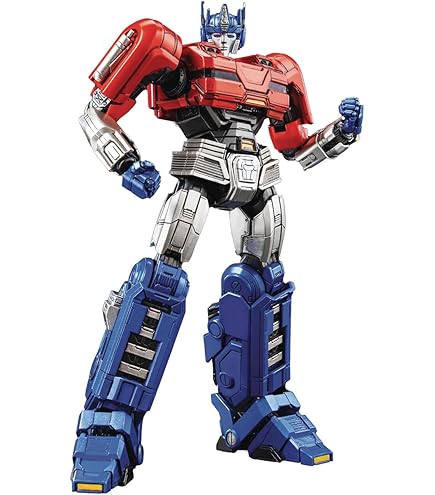 スリー・ゼロ ウォーキング・デッド カール・グライム 1/6 可動フィギュア Amazon.co.jp: スリーゼロ(threezero) ウォーキング・デッド カール