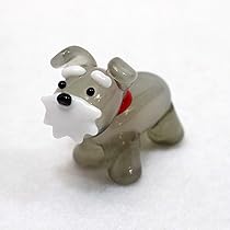 617FOHd-c3L._AC_UL210_SR210,