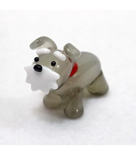 キューピー　ドクターフィギュア　KC-3740-250　① キューピー ドクターフィギュア KC-3740-250 ① キューピー