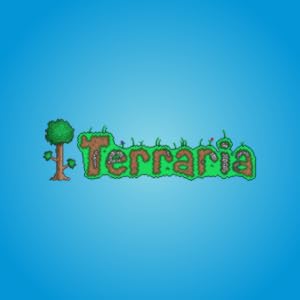 Ultimate Terraria Guide