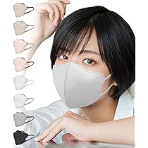 Amazon.co.jp: [クー・メディカル・ジャパン] KOO シルキーエア