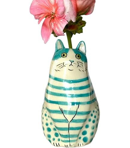 Amazon.co.jp: LLADROリヤドロ ドラゴンベース 龍 花瓶 壺 : ホーム