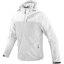 Amazon | [コミネ] 2025モデル バイク用 07-179 JK-179 エニグマライト